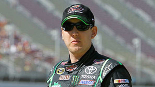 120823061828-kyle-busch-1-single-image-cut.jpg